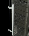 Whirlpool Witryna chłodnicza ADN203B