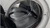 Whirlpool Pralko-suszarka FFWDD1076258BVEU