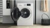 Whirlpool Pralko-suszarka FFWDD1076258BVEU