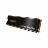 Adata Dysk SSD LEGEND 900 Pro 1TB PCIe 4x4 7.4/6 GB/s M.2