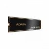 Adata Dysk SSD LEGEND 900 Pro 2TB PCIe 4x4 7.4/6.5 GB/s M2