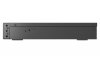 QNAP Przełącznik zarządzalny QSW-M7308R-4X 4x100GbE QSFP28