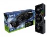 Palit Karta graficzna RTX 5070 Ti GAMING PRO  16GB GDDR7 256bit
