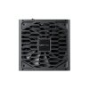 Chieftec Zasilacz PPG-750-C VEGA M 750W 80+ GOLD