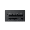 Chieftec Zasilacz PPG-850-C VEGA M 850W 80+ GOLD