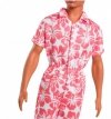 Mattel Lalka Barbie Stylowy Ken