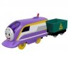 Fisher Price Lokomotywka napęd Tomek i Przyjaciele HDY69