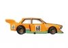 Hot Wheels Pojazd BMW 320 Gp5