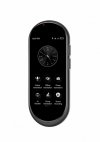 Maxcom Multitranslator AL mTalk MT100 4G