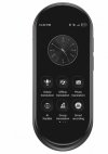 Maxcom Multitranslator AL mTalk MT100 4G
