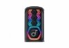 Anker Głośnik Soundcore Rave 3S czarny