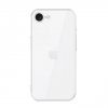 3MK Etui Clear Case iPhone 16E