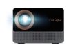 Acer Projektor AOPEN QF18s FHD/800AL/1000:1/2.1kg