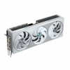 Gigabyte Karta graficzna RTX 5070 AERO OC 12GB GDDR7 192bit HDMI/DP
