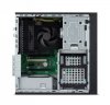 Acer Komputer PC VVX4720G VERITON i5-14500U/32/1TB/RTX/11P