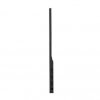 Acer Monitor przenośny 15,6 cala IPS 16:9 PM161QB1bmiuux HDMI USB-C