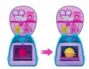 Mattel Mini lalka Tower Surprise