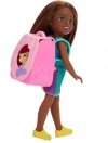 Mattel Lalka Barbie Chelsea