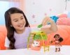 Mattel Lalka podstawowa Disney Princess Vaiana 2