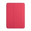Apple Etui Smart Folio do iPada (A16) - arbuzowe