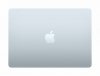Apple MacBookAir 13 cali /10C GPU/16GB /512GB Niebieski