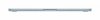 Apple MacBook Air 15.3 cala: M4 10/10, 16GB, 256GB - Błękitny