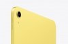 Apple iPad WiFi + Cellular 11 cali 128 GB Żółty