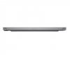 Asus Notebook ExpertBook B1 B1503CVA-S72592XA - i5-1334U/16GB/1TB/15.6 FHD/Win 11 PRO - EDU/3YRS