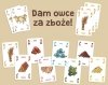 Nasza księgarnia Gra Bankrut