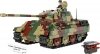 Cobi Klocki Klocki Pz.Kpfw.V Panther Ausf.A 1152 klocki