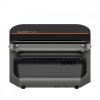 Sunmi Terminal V3H GMS A13 4/64 NFC eSIM Finger