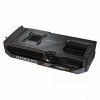 Gigabyte Karta graficzna GV-N5090GAMING OC-32GD