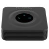 Grandstream Bramka HT ATA 801v2
