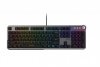 MSI Klawiatura Strike 600 Silent US