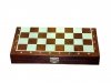 Filipek Szachy magnetyczne Asgard 28 cm