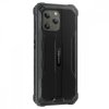 Blackview Smartfon BV5300 Pro 4/64GB czarny