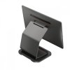 Sunmi T3 GMS A13 15,6'' 4/64GB NFC WiFi