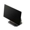 Sunmi T3 GMS A13 15,6'' 4/64GB NFC WiFi