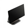 Sunmi T3 GMS A13 15,6'' 4/64GB NFC WiFi