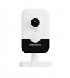 Hikvision Kamera DS-2CD2423G2-IW(2.8mm)(W)