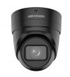 Hikvision Kamera DS-2CD2H86G2-IZS(2.8-12mm)(C)