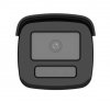 Hikvision Kamera DS-2CD2T86G2H-4I(4mm)(eF)