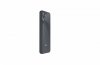 MEIZU Smartfon Mblu 21 4 GB / 64 GB Czarny