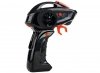 Carrera Pojazd RC Auro Passion Impact 3.0