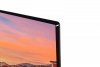Toshiba Telewizor QLED 50 cali 50QA2363DG