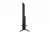Toshiba Telewizor QLED 50 cali 50QA2363DG