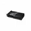 Gigabyte Karta graficzna GV-N506TWF2-16GD