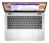 Dell Laptop Dell Pro 14 Plus PB14250 W11P Ultra 5 236V/16GB/512GB/14.0 FHD+/Arc/FgrPr&SmtCd/Cam&Mic/WWAN Ready+BT/BcklKb/3C/vPro