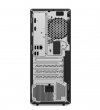 Lenovo Komputer ThinkCentre M70t G5 TOWER 12U60005PB W11Pro i7-14700/16GB/1TB/INT/DVD/vPro/3YRS OS
