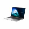Asus Notebook ExpertBook P1503CVA-S70859X i5 13420H 16/512